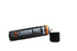 Collonil Carbon Pro Spray