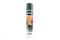 Collonil Spray Metallic