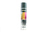 Collonil Spray Metallic