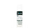 Collonil Sneaker White