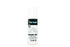 Collonil Sneaker White