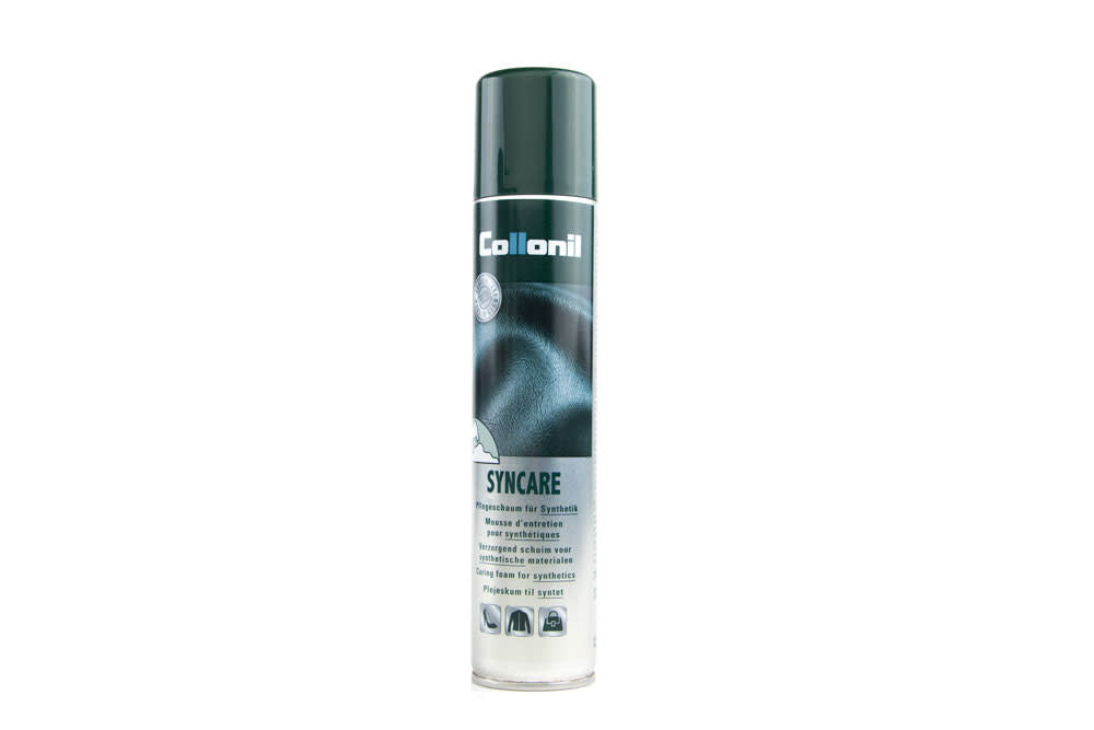 Collonil Spray Syncare