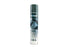 Collonil Spray Syncare