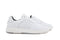 Cycleur de Luxe No-Foot White