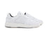 Cycleur de Luxe No-Foot White