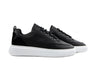 Cycleur de Luxe Brink Black