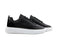 Cycleur de Luxe Brink Black