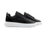 Cycleur de Luxe Brink Black