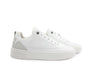 Cycleur de Luxe Disaster-T9 White