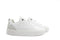 Cycleur de Luxe Disaster-T9 White