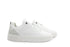 Cycleur de Luxe Disaster-T9 White