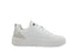 Cycleur de Luxe Disaster-T9 White