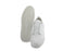 Cycleur de Luxe Disaster-T9 White