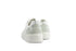 Cycleur de Luxe Disaster-T9 White