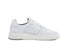 Cycleur de Luxe No-Foot White