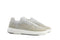 Cycleur de Luxe Toboggan Pumice Stone