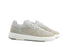 Cycleur de Luxe Toboggan Pumice Stone