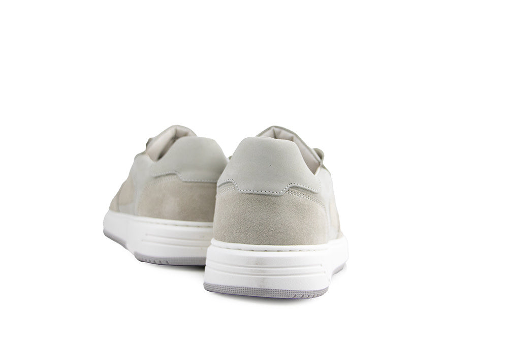 Cycleur de Luxe Toboggan Pumice Stone