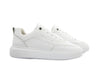 Cycleur de Luxe Roubaix-DR7 White