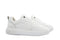 Cycleur de Luxe Roubaix-DR7 White