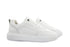 Cycleur de Luxe Roubaix-DR7 White