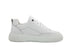 Cycleur de Luxe Roubaix-DR7 White