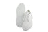 Cycleur de Luxe Roubaix-DR7 White