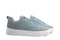 Cycleur de Luxe Disaster Niagara Mist