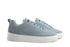 Cycleur de Luxe Disaster Niagara Mist