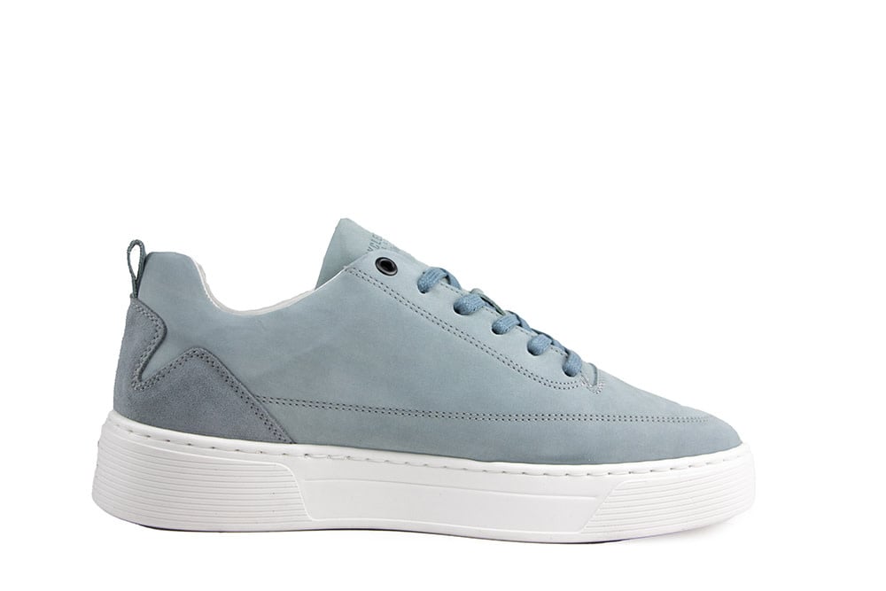 Cycleur de Luxe Disaster Niagara Mist