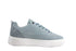 Cycleur de Luxe Disaster Niagara Mist