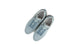 Cycleur de Luxe Disaster Niagara Mist