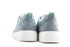 Cycleur de Luxe Disaster Niagara Mist