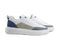 Cycleur de Luxe Roubaix Niagara Mist White