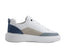 Cycleur de Luxe Roubaix Niagara Mist White
