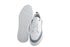 Cycleur de Luxe Roubaix Niagara Mist White