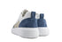 Cycleur de Luxe Roubaix Niagara Mist White