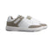 Cycleur de Luxe Lookback Pumice Stone White