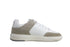 Cycleur de Luxe Lookback Pumice Stone White