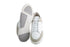Cycleur de Luxe Lookback Pumice Stone White