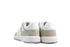 Cycleur de Luxe Lookback Pumice Stone White