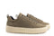 Cycleur de Luxe Bishop TS2 Walnut