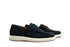 Cycleur de Luxe DC7 Navy