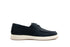 Cycleur de Luxe DC7 Navy