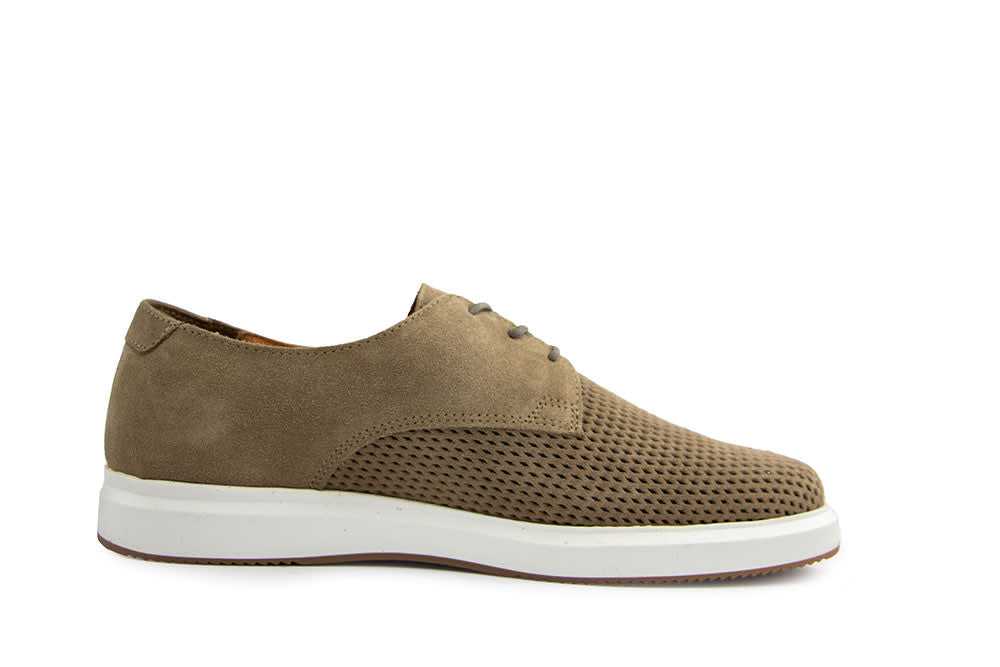 Cycleur de Luxe DC9 Vintage Khaki