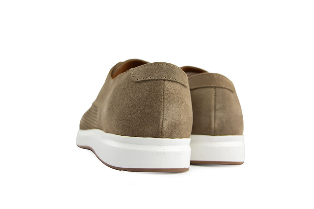 Cycleur de Luxe DC9 Vintage Khaki