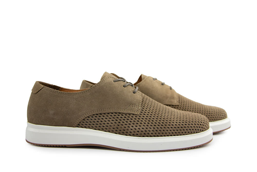 Cycleur de Luxe DC9 Vintage Khaki