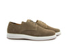Cycleur de Luxe DC9 Vintage Khaki