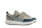 Cycleur de Luxe C2 Flint Stone Lunar Rock