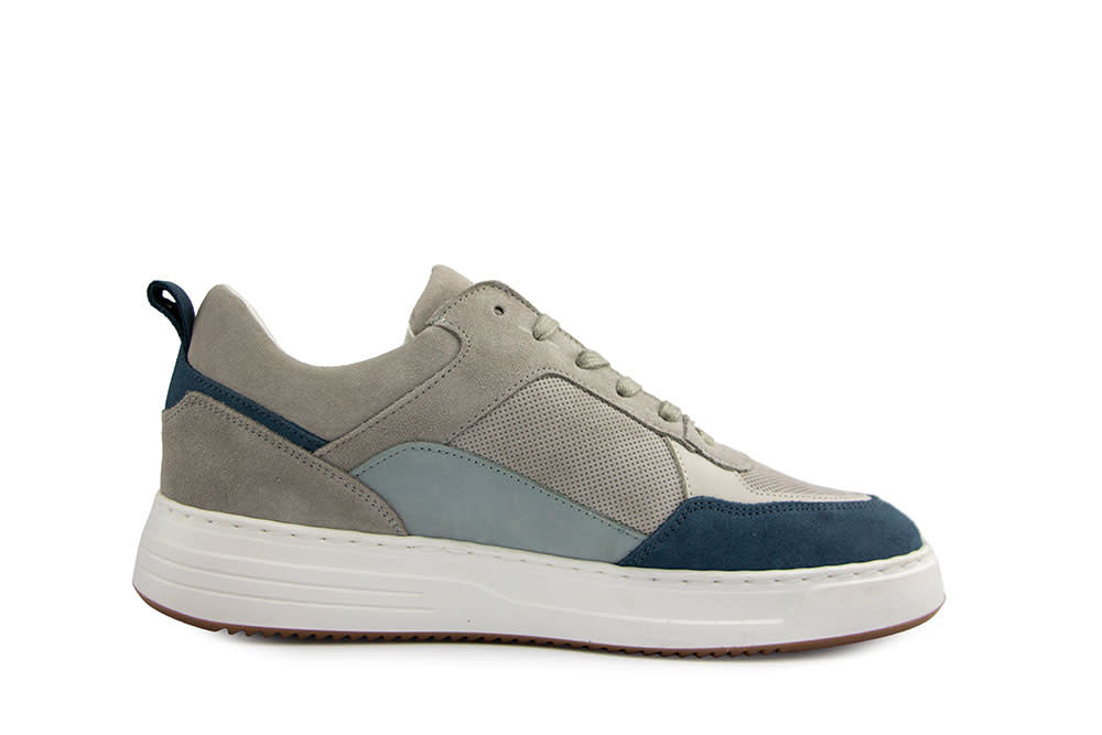 Cycleur de Luxe C2 Flint Stone Lunar Rock